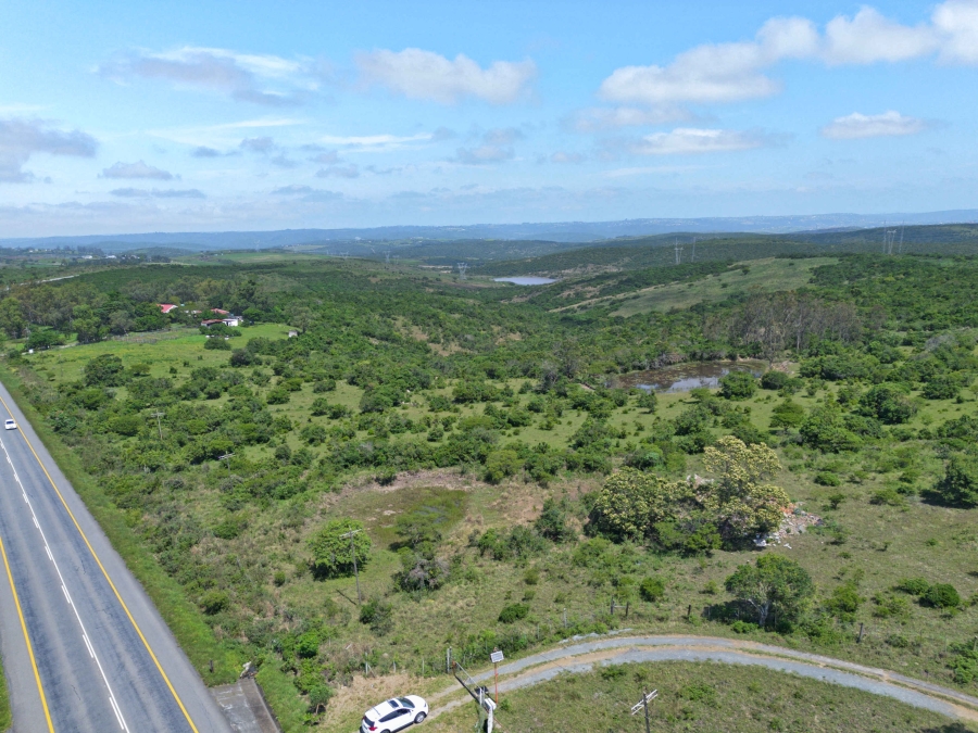 4 Bedroom Property for Sale in East London Rural Eastern Cape